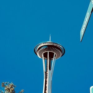 Meet your Posher, Jackson